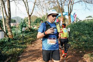 BIB: 
                            <button type="button" onclick="openModal(25881521)" class="btn btn-primary btn-sm float-right btn-popup" data-toggle="modal" data-target=".modal-high-quality">
                        <i class="fas fa-shopping-cart"></i> Add to Cart
                    </button>
                                            <button type="button" onclick="isThisMe(25881521, true)" class="btn btn-success btn-sm float-right btn-popup btn-isme hidden" data-toggle="tooltip" data-placement="bottom" title="นี่คือรูปของคุณใช่ไหม คลิกที่นี่เพื่อเอาเข้าอัลบั้ม">
                        <i class="fas fa-plus"></i> Add to album
                    </button>
                    <button type="button" onclick="isThisMe(25881521, false)" class="btn btn-warning btn-sm float-right btn-popup btn-isnotme hidden">
                        <i class="fas fa-ban"></i> Remove from album
                    </button>